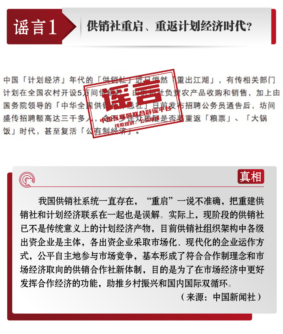 /uploads/image/2023/04/26/88c7473f1c658c34812c314d10b82384.jpg 73c2dba5543d01d25140aee4e258855d.jpg