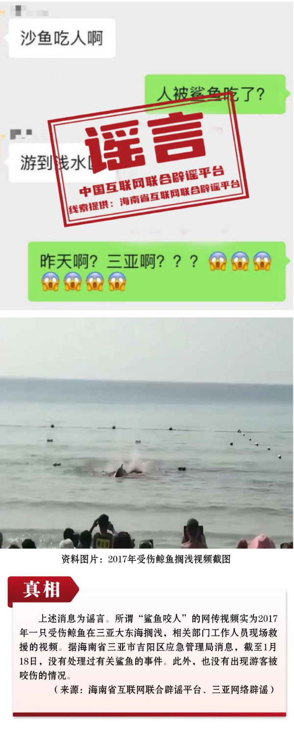 /uploads/image/2023/04/26/8d449a04c49a17e04001b664f80c22f0.jpg 0fc42adca1e1d596b3d9993aedbc1e6f.jpg