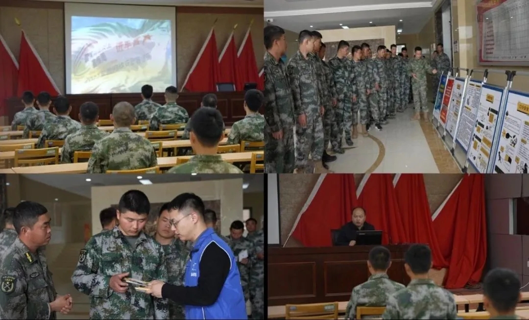 /uploads/image/2023/04/26/bbf6bce1fb3077280b310c5a7f7c8347.jpg C0FD3752433EE2EF61BC6C20DEB46DEF.jpg