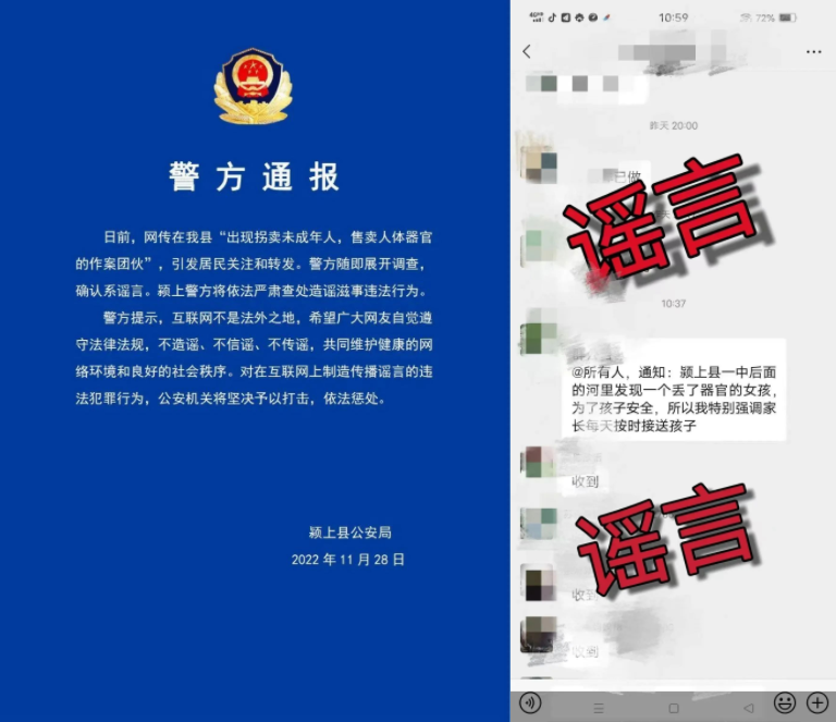 /uploads/image/2023/04/27/0fa76601bac1045ed6cb47502a347421.png 9626f5aefff31ee84b6f6fd2271bc925.png