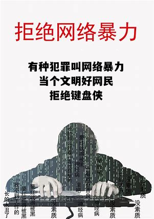 /uploads/image/2023/04/27/51904ef6c60fd7b764624432163f5e04.png 0f832e2db43aa8033bb0da4f724648f9.png