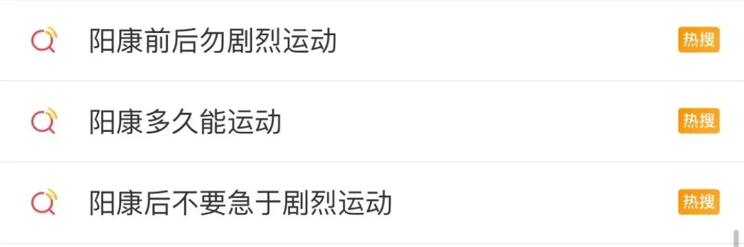 /uploads/image/2023/05/04/97129e2be301e3bd4c6b95d12bed5135.jpeg W020230210346198758400.jpeg