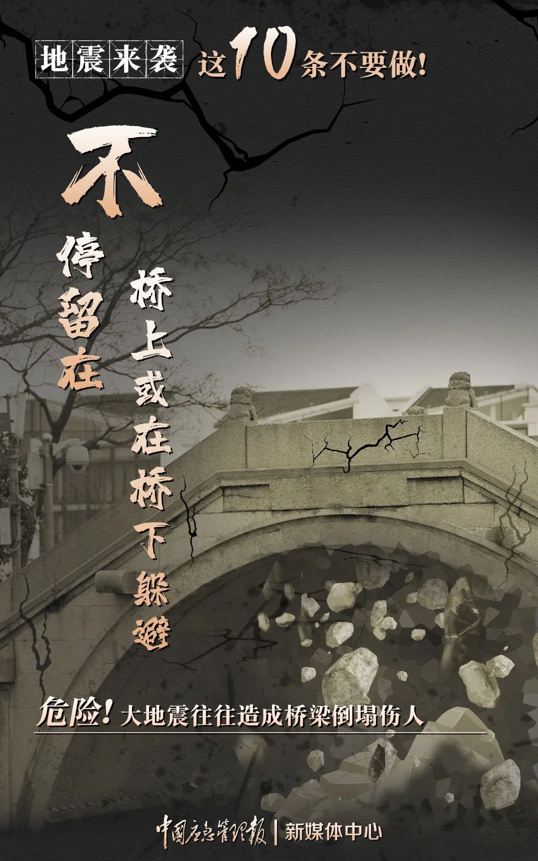 /uploads/image/2023/05/04/9f4fc533662867835fa4e998faf63d66.jpeg W020230209596626462953.jpeg