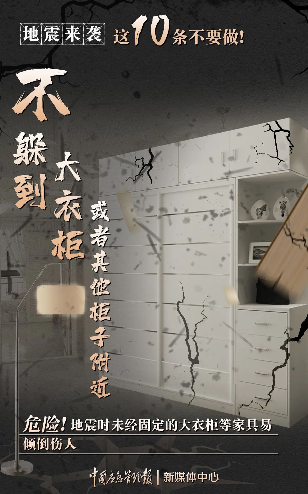 /uploads/image/2023/05/04/f5eda92bf93cc6c97566c6de6166befc.jpeg W020230209596622008365.jpeg