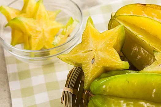 /uploads/image/2023/05/05/01e1fd5f582c51b6ff857472e7ee22ac.jpg W020230420360429372150.jpg