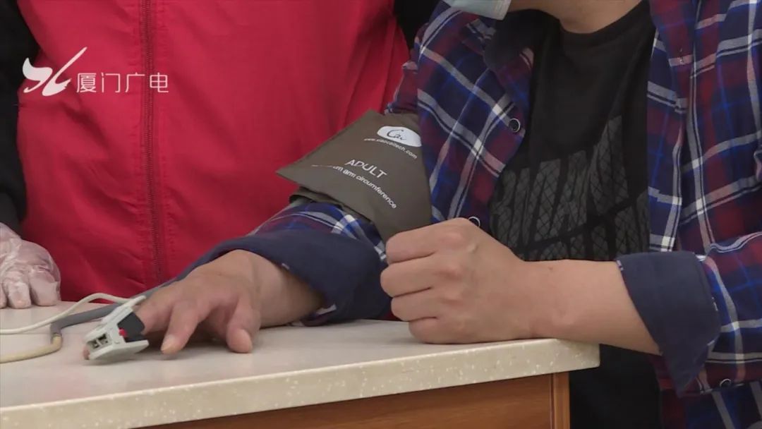 /uploads/image/2023/05/05/50f6ce7f0c58ee68ccd001d24759a4b7.jpg W020230420360432621596.jpg