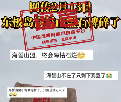 /uploads/image/2023/05/05/7e63d39ec220924342a59623172ad58f.jpg W020230214827162374005.jpg