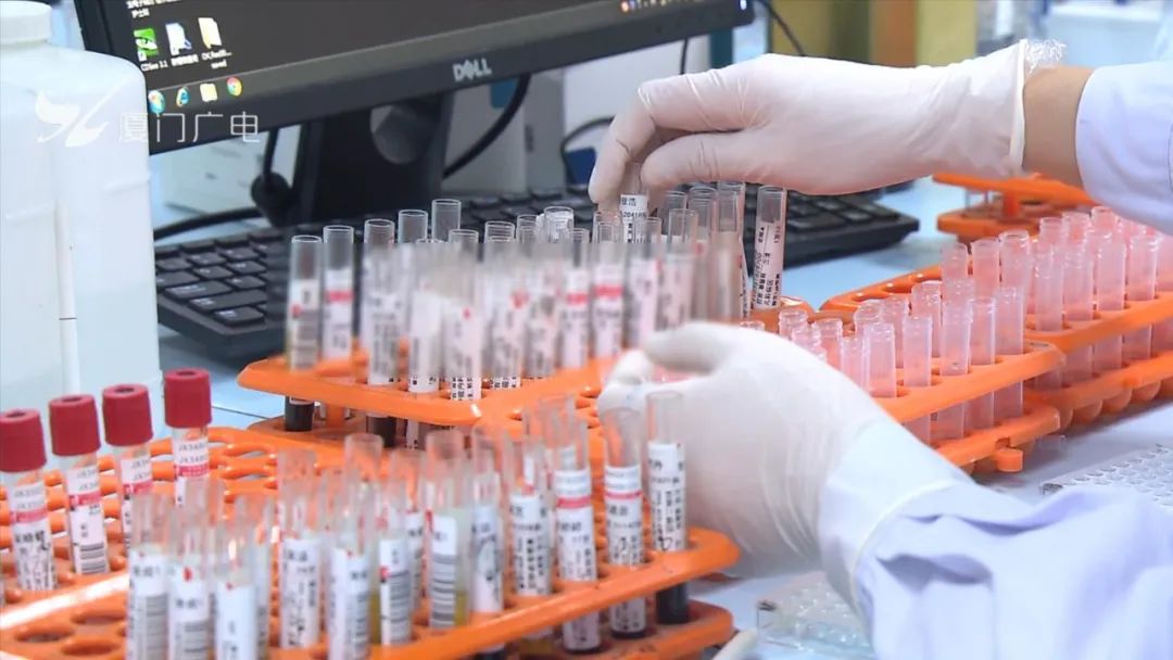 /uploads/image/2023/05/05/9374e6ee8f0894b160767518b83a8dbd.jpg W020230420360430399619.jpg