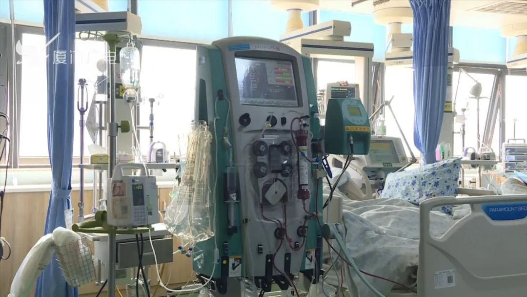 /uploads/image/2023/05/05/b9bb6caf96b0aed7ebb12e97b0f99037.jpg W020230420360431966878.jpg