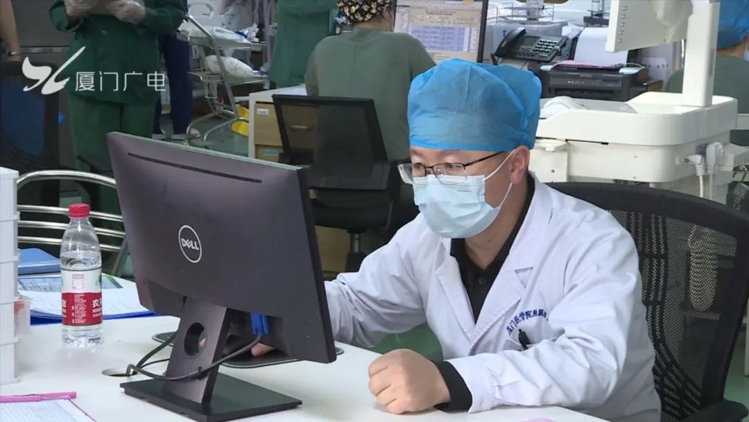 /uploads/image/2023/05/05/e7485cd3ddbc8965e87aee709bcc683e.jpg W020230420360431176016.jpg