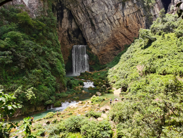 /uploads/image/2023/05/05/f677bc762a7d40274700883a671eb339.jpg W020230427323185907839.jpg