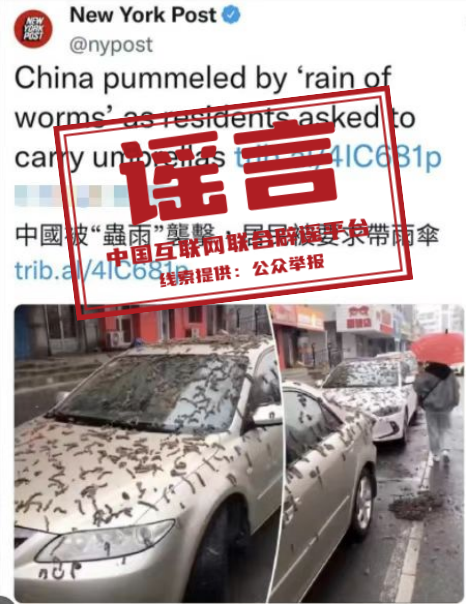 /uploads/image/2023/05/06/dbc7042eef08427aa7c8e07b0c96b8f3.png W020230320722838964907.png