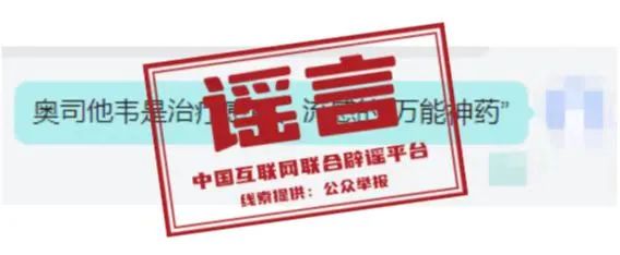 /uploads/image/2023/05/06/fabc27e3387bf80a5621cf7ab6406cbb.jpeg W020230227767350522298.jpeg