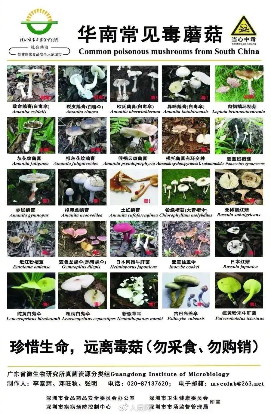 /uploads/image/2023/05/15/9c3aae0ec6eb5b68ff534392c0701e34.jpg W020230510332401568630.jpg