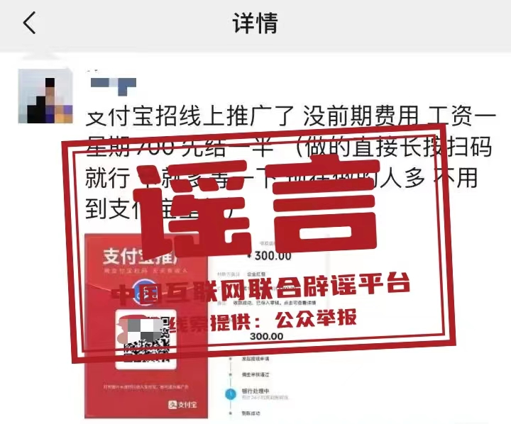 /uploads/image/2023/05/26/e4c67d468d3fa8ec90e36f457fbd3c1d.png W020230519761712052418.png