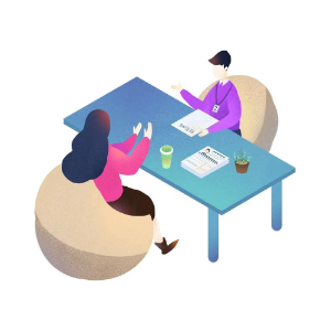 /uploads/image/2023/05/30/18dbc9f9c0e5118f7be5163856793705.jpg W020230524590874149671.jpg