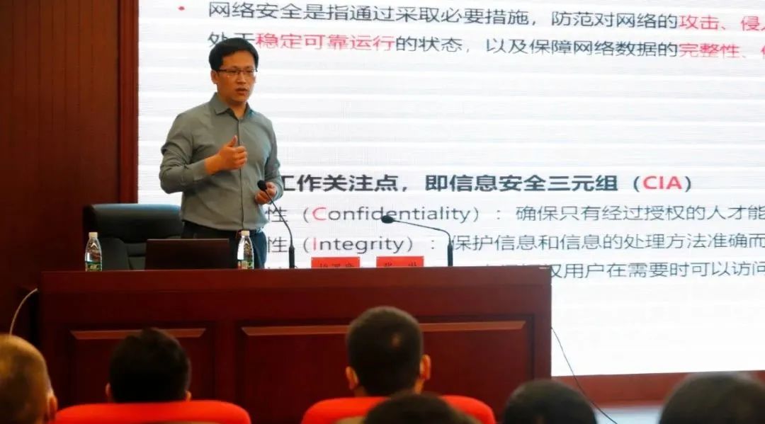 /uploads/image/2023/05/30/bfcf53dc8c999e815e86be6433517a34.jpeg 640 (1).jpeg