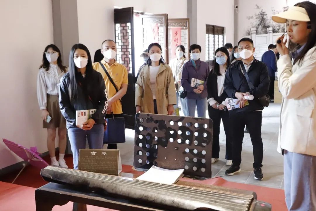 /uploads/image/2023/05/30/c7594f23d6c32c25afb3885eb5a557df.jpeg 640 (3).jpeg