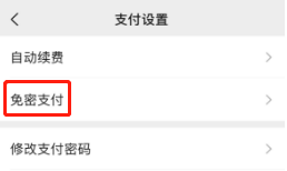 /uploads/image/2023/05/30/cb92e33f491f29e08d4addef75f82186.jpg W020230517529092312750.jpg