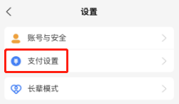 /uploads/image/2023/05/30/dbb989495621a7d6f84c39178953d20f.jpg W020230517529089460488.jpg