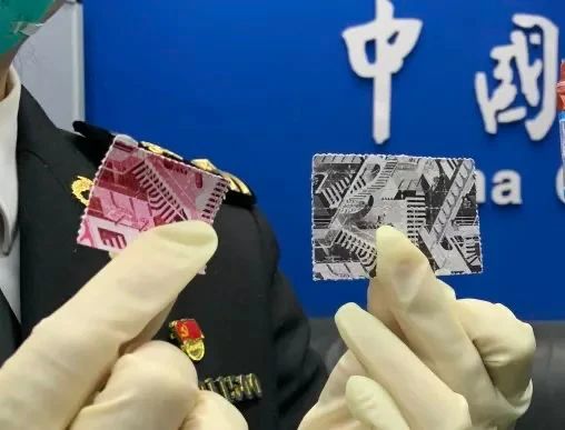 /uploads/image/2023/05/30/efec143219eb02b0f462d4f867f1b083.jpg W020230525594332238212.jpg