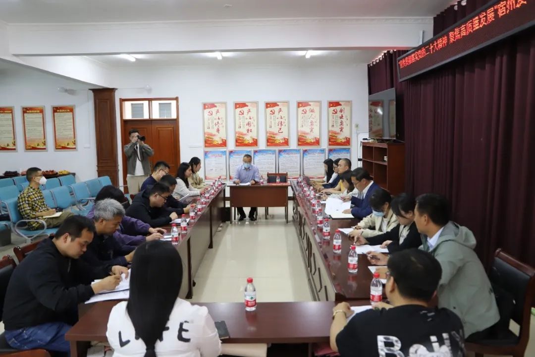 /uploads/image/2023/05/30/f157507c17c842e0dbeb6353fe4a580b.jpeg 640 (4).jpeg