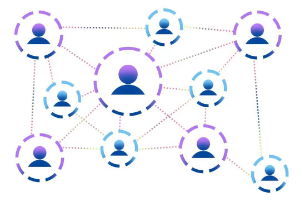 /uploads/image/2023/05/30/f8e03994c11a2bfc3b9effa59b8d8de4.jpg W020230524590871494763.jpg