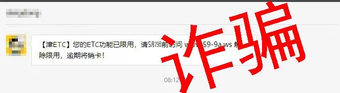 /uploads/image/2023/06/02/4be8cd542e44a75fab5dc0d8e649fa35.jpg W020230601392834791590.jpg