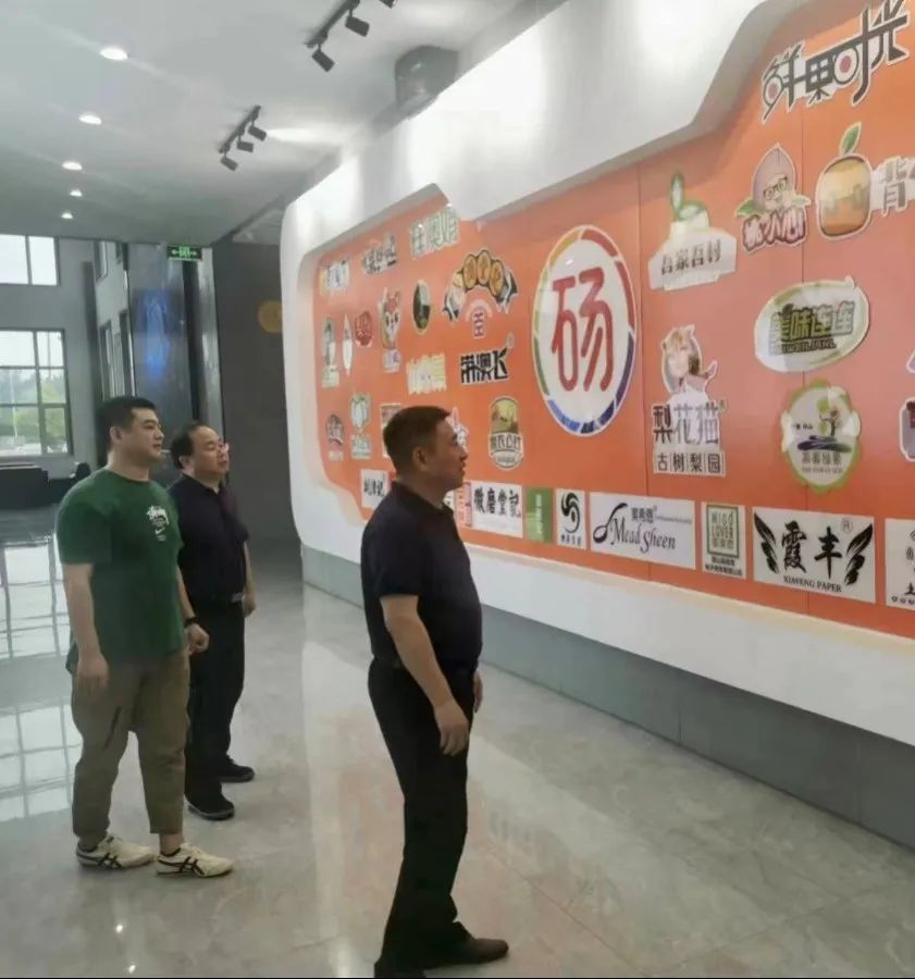 /uploads/image/2023/06/07/4e6a90b0f690aeca4b8d15c4e3547d46.jpeg 640 (8).jpeg