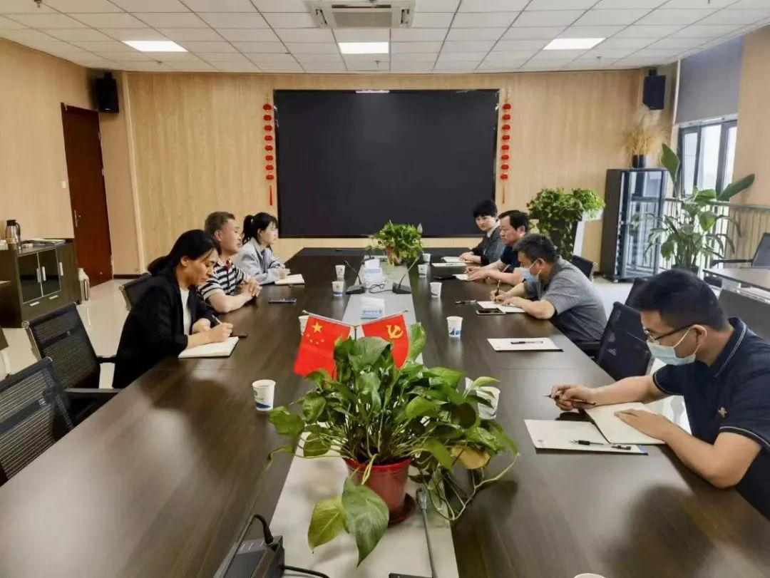 /uploads/image/2023/06/07/bcee4d4361b9c0a6c02ee1d74c45e9b3.jpeg 640 (7).jpeg