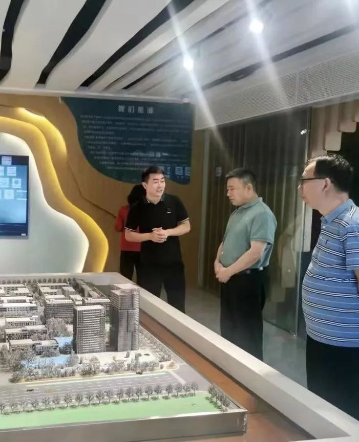 /uploads/image/2023/06/07/df44d8b7226d60ee17dbc847db6c3577.jpeg 640 (9).jpeg