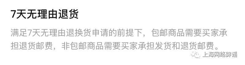 /uploads/image/2023/06/21/987a9bb9699f4b174f8512468415aecf.jpg W020230620538381708543.jpg