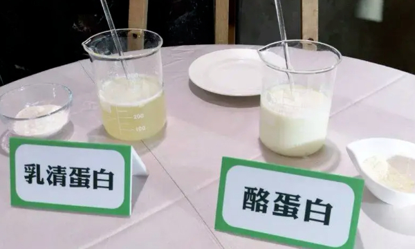 /uploads/image/2023/06/21/f833b2c4d543f18ab10f5892dcf2e8a2.jpg W020230620377670145502.jpg